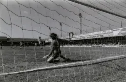 David Moss sends Rovers down with a twice taken penalty