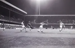 Queens Park Rangers vs Luton Town FC (1st Sep 1981) | Hatters Heritage ...