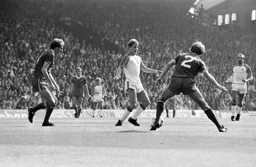 Paul Walsh has two to beat