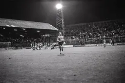 Jake Findlay sent off