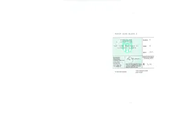 S22C-121040112190