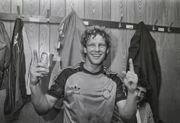 Kirk Stephens