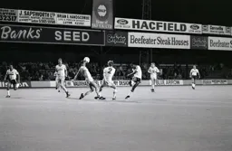 Emeka Nwajiobi tries his luck