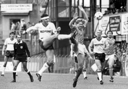 Another disappointing away performance by the Town as they went down 3-1 at struggling Portsmouth making it five defeats in six away games