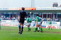 Peterborough home 92