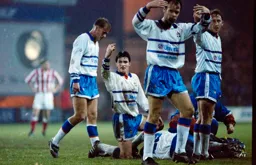 A call for assistance