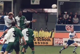 No joy for Oldfield as Town slip to their first home defeat in nearly six months.jpg