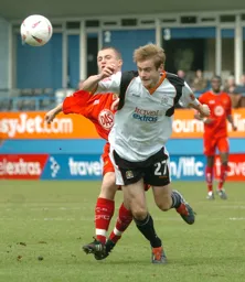 Peter Holmes