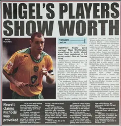 Match Report_1_Part4