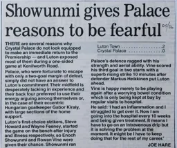 Match Report_1_Part3