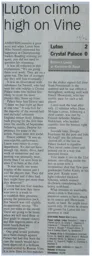 Match Report_1_Part5