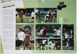 Match Report_1_Part2