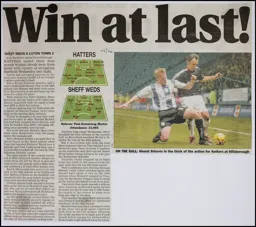 Match Report_1_Part2