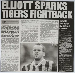 Match Report_1_Part2