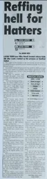 Match Report_1
