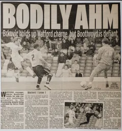Match Report_1_Part4