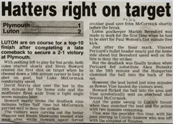 Match Report_1_Part1
