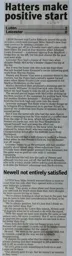 Match Report_1_Part1