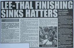 Match Report_1_Part3