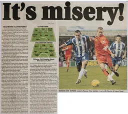 Match Report_1_Part2