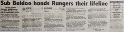 Match Report_1_Part2