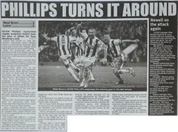 Match Report_1_Part2
