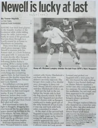 Match Report_1_Part3