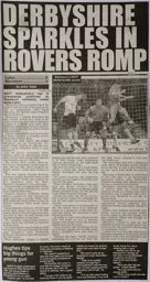 Match Report_1_Part3