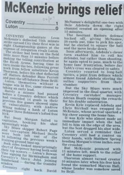 Match Report_1_Part1