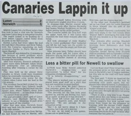 Match Report_1_Part2