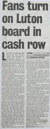 Match Report_1_Part3