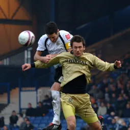 Chris Coyne jumps highest to clear