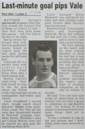 Match Reports_Part3