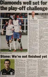 Match Reports_Part2