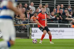 Mark McGuinness surveys the options