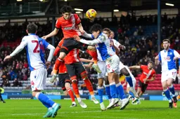 Daiki Hashioka rises highest