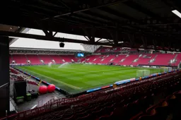 Ashton Gate