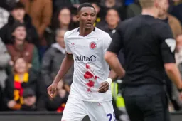 Christ Makosso