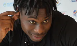 Pelly Ruddock Mpanzu 2018-2019 General 1