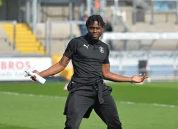 Pelly Ruddock Mpanzu 2018-2019 General 2