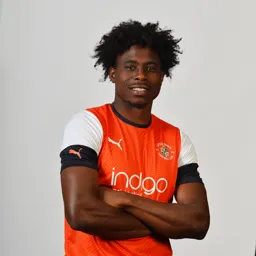 Pelly Ruddock Mpanzu 2019-2020 Celebrations