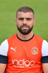Elliot Lee 2019-2020 Headshot Home Kit
