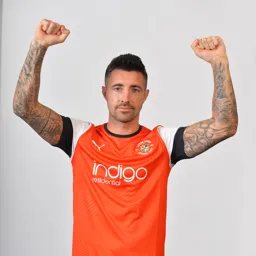 Alan Sheehan 2019-2020 Celebrations
