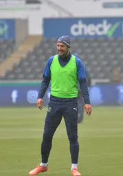 Danny Hylton 2019-2020 General 1