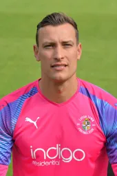 Marek Stech 2019-2020 Headshot Away Kit