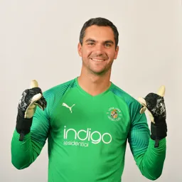 James Shea 2019-2020 Celebrations