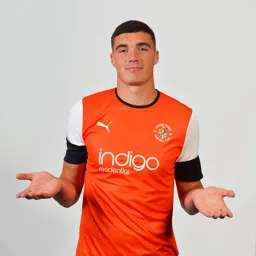 Lloyd Jones 2019-2020 Celebrations
