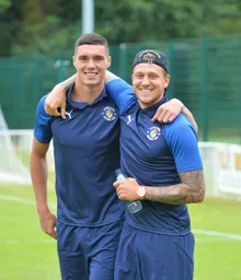 Jones and Moncur 2019-2020 General