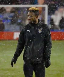 Kazenga LuaLua 2018-2019 General 1