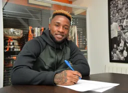 Kazenga LuaLua 2018-2019 General 5